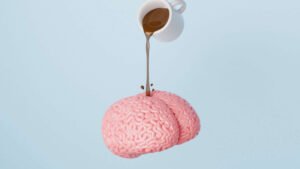 Café descafeinado preserva benefícios cerebrais mesmo com quase zero cafeína