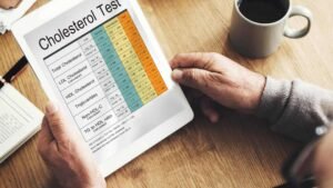 Número de jovens com colesterol alto no Brasil desperta alerta entre especialistas