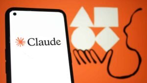 Anthropic libera Modo de Aprendizagem do Claude para todos os usuários