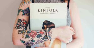 Justiça envia a júri popular motorista de BMW acusado de atropelar e matar jovem na BR-153