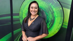 Vagas ligadas à IA quadruplicam no Brasil entre 2021 e 2024; veja outros destaques científicos e espaciais