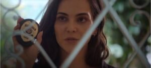 Cinco produções de Raphael Montes para ver agora nas plataformas de streaming