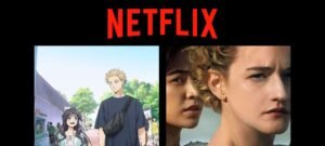 Netflix divulga estreias de 1º a 7 de setembro; veja principais novidades