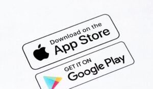 Oito atitudes diárias que deixam seu celular vulnerável a ataques hackers