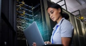 Golpes de vagas de emprego online se multiplicam; veja como se proteger