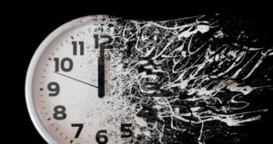 Relógios de envelhecimento indicam que idade do corpo pode diferir da idade no documento