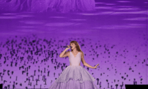 Meta é acusada de permitir chatbots que imitam celebridades e produzem conteúdo sexual sem autorização