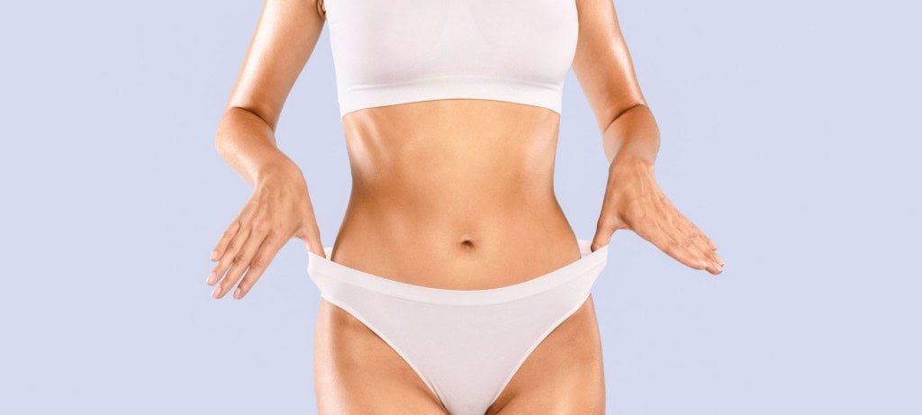 9 orientações para manter a flora vaginal equilibrada e evitar infecções - Imagem do artigo