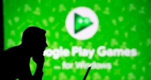 Google Play Games ganha perfil reformulado com estatísticas e opções de privacidade