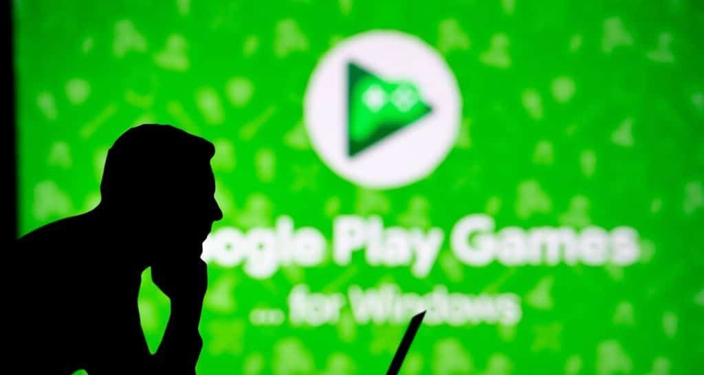 Google Play Games ganha perfil reformulado com estatísticas e opções de privacidade - Imagem do artigo