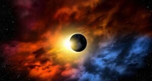 Lua está em fase Crescente nesta segunda-feira, 1º de setembro de 2025