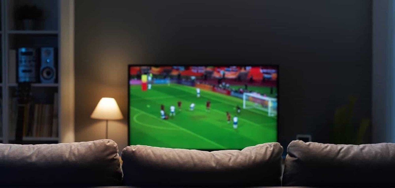 Jogos de hoje, 1º de setembro de 2025: horários e onde assistir ao vivo - Imagem do artigo