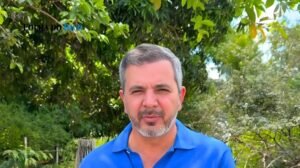 Deputado acusa prefeito de barrar perfuração de poços em comunidade de Araguatins