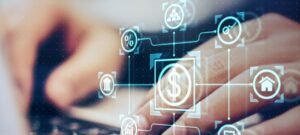 Receita Federal equipara fintechs a bancos e amplia obrigação de reportar movimentações suspeitas