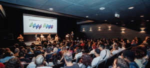 Seminário gratuito divulga em Palmas resultados de pesquisa sobre hábitos culturais