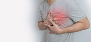 Medicamentos Ozempic e Mounjaro reduzem em mais de 40% risco de internação ou morte por insuficiência cardíaca