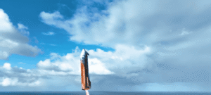 Sucesso do 10º voo da Starship reacende debate sobre riscos de colonizar Marte neste momento