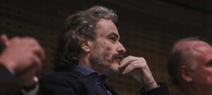 Mensagens atribuem ao “gabinete paralelo” de Moraes ordens para bloquear e desmonetizar jornalistas