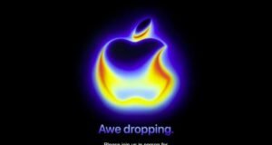 Apple confirma apresentação do iPhone 17 para 9 de setembro; linha terá quatro modelos