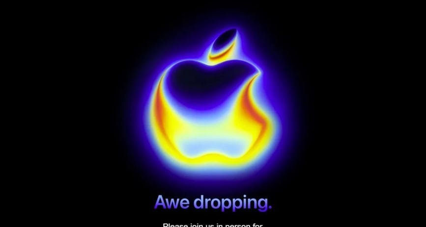 Apple confirma apresentação do iPhone 17 para 9 de setembro; linha terá quatro modelos - Imagem do artigo