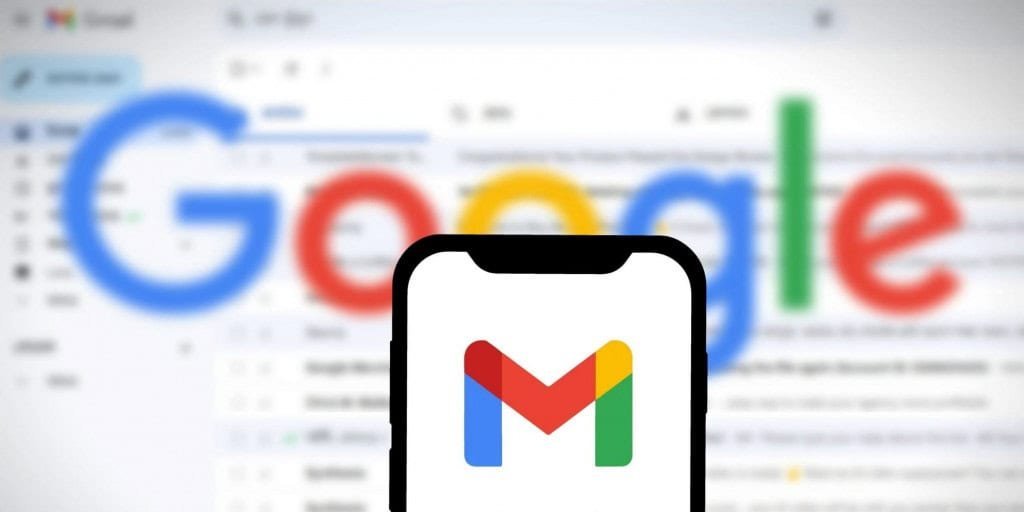 Google desmente boato de ataque hacker que teria atingido 2,5 bilhões de contas do Gmail - Imagem do artigo