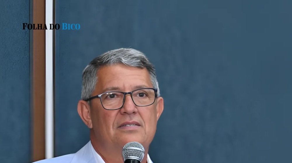 ATM critica decisão que inclui integralmente o FUNDEB no cálculo do duodécimo das câmaras municipais - Imagem do artigo