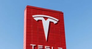 Tesla convoca recall de 7.301 Model Y na Austrália por falha no vidro do motorista