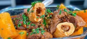 Paraíso do Tocantins abre inscrições para o VIII Festival do Chambari