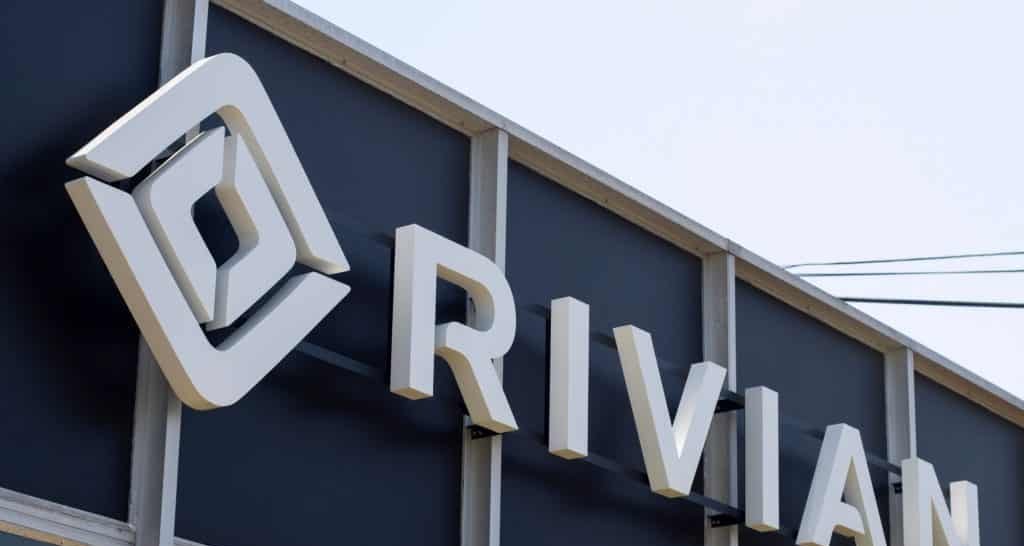 CEO da Rivian diz que força dos elétricos chineses está na tecnologia, não no preço - Imagem do artigo