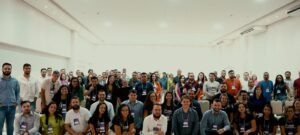 Supermercados preveem alta de 2,7% no consumo em 2025 e preparam encontro sobre inovação no Tocantins