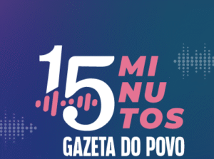 Julgamento de Bolsonaro no STF começa em 2 de setembro e pode resultar em penas elevadas