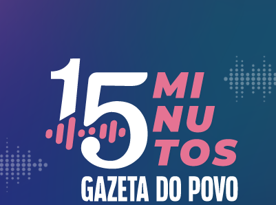 Julgamento de Bolsonaro no STF começa em 2 de setembro e pode resultar em penas elevadas - Imagem do artigo