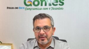Deputado Wiston Gomes responderá acusações do prefeito Aquiles da Areia ao vivo na rádio nesta terça-feira, 2