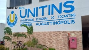 Justiça autoriza aluna de 17 anos a começar Medicina na Unitins antes de terminar o ensino médio