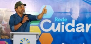 Governo do Tocantins cria Programa AlimenTO para auxiliar 7 mil famílias com renda de R$ 250 mensais