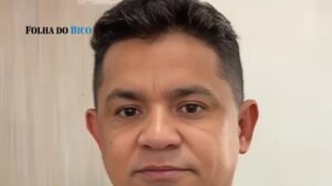 Ex-secretário acusa falhas e nega envolvimento em concurso público suspenso em Araguatins