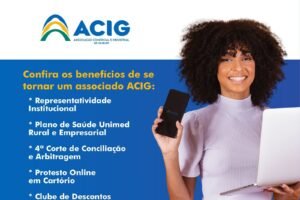 Laurez Moreira assume governo do Tocantins e inicia levantamento completo das secretarias