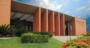Operação Fames-19 realiza buscas em gabinetes de dez deputados na Assembleia do Tocantins