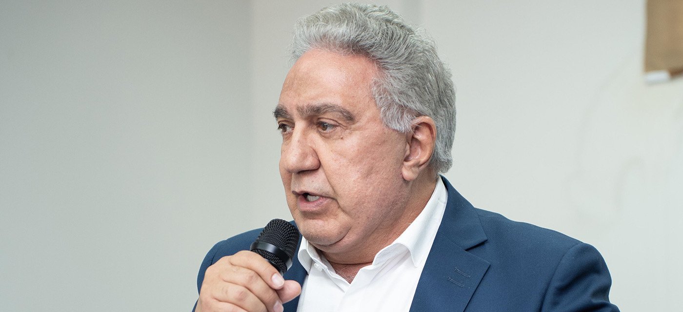Laurez Moreira demite 49 integrantes do primeiro escalão no Tocantins e confirma três substituições - Imagem do artigo
