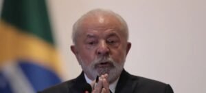 Lula confirma neutralidade do Brasil na crise entre Estados Unidos e Venezuela