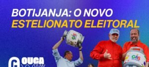 Lula lança “Gás para o Povo” e promete botijão gratuito para 17 milhões de famílias