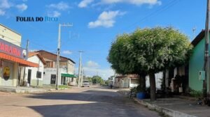 Menino de 11 anos morre eletrocutado após pisar em fio de bomba d’água em Praia Norte