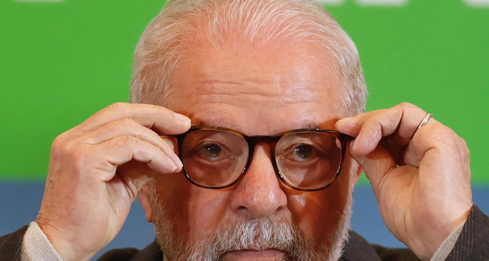 Itamaraty repudia ameaça de uso da força dos EUA e reforça defesa da democracia brasileira - Imagem do artigo