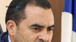 Defesa de Wanderlei Barbosa reafirma confiança na Justiça e avisa que recorrerá de decisões contrárias