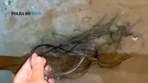 Confusão pública envolve primeira-dama de Wanderlândia e mulher apontada como amante do prefeito