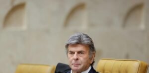 Fux propõe condenação de Mauro Cid e Braga Netto e absolvição de Garnier, Nogueira e Heleno