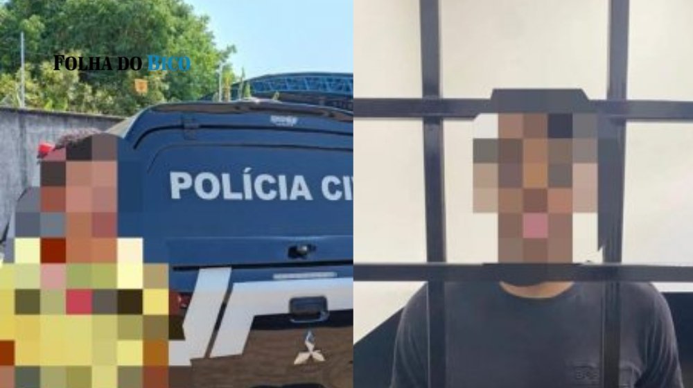 Polícia Civil desmantela grupo que vendia passagens aéreas falsas em Augustinópolis - Imagem do artigo