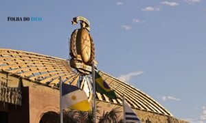 Governo interino de Laurez oficializa novas nomeações para secretarias e autarquias do Tocantins