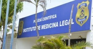 Empresário é achado morto em quarto de motel na região sul de Palmas