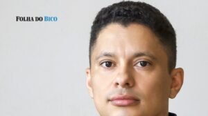 Dalvan Silva é nomeado vice-presidente executivo da ADAPEC